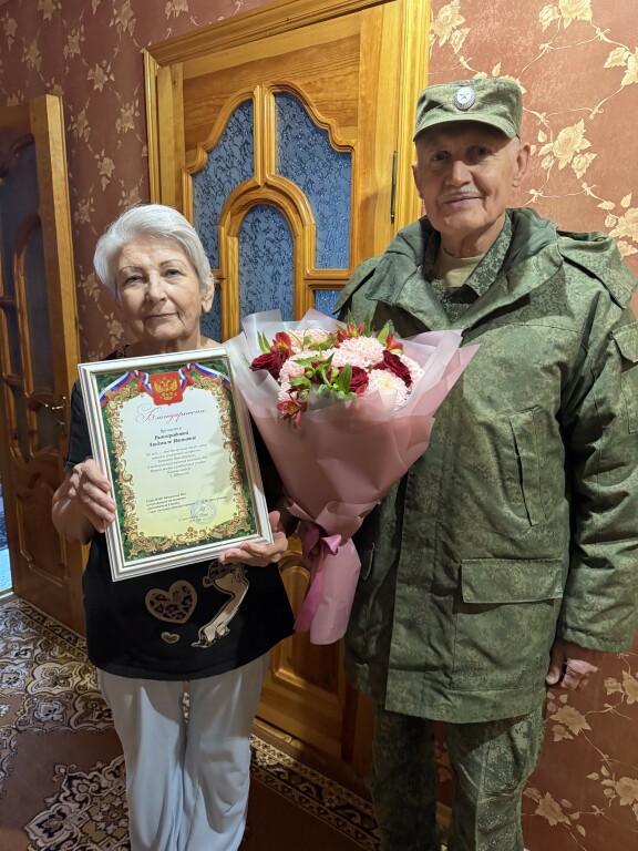 08.12.25 Виноградова Людмила Ивановна